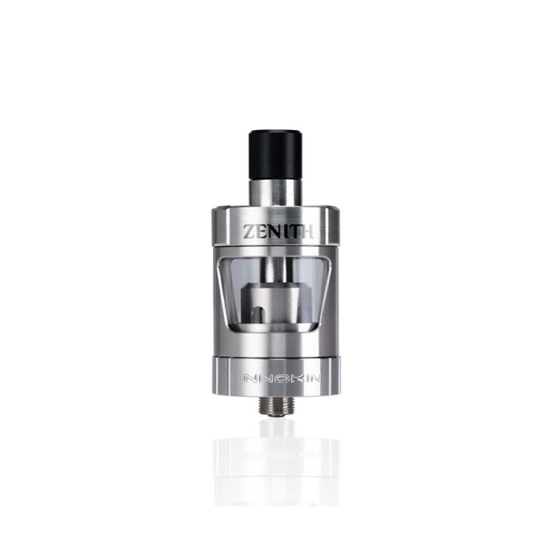 Atomiseur Zenith D24 - Innokin Atomiseur Zenith D24 - Innokin