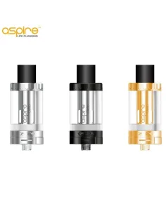 Atomiseur Cleito - Aspire