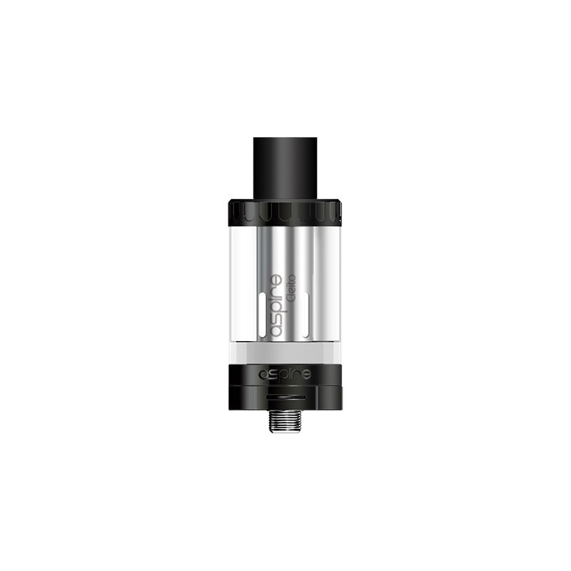 Aspire Cleito atomiseur Aspire Cleito atomiseur