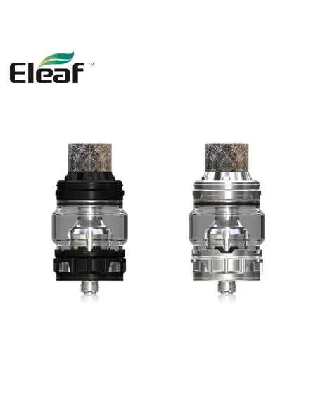 Atomiseur Ello Duro - Eleaf