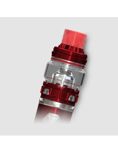 Atomiseur Ello Duro - Eleaf