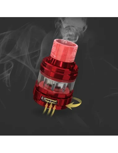 Atomiseur Ello Duro - Eleaf