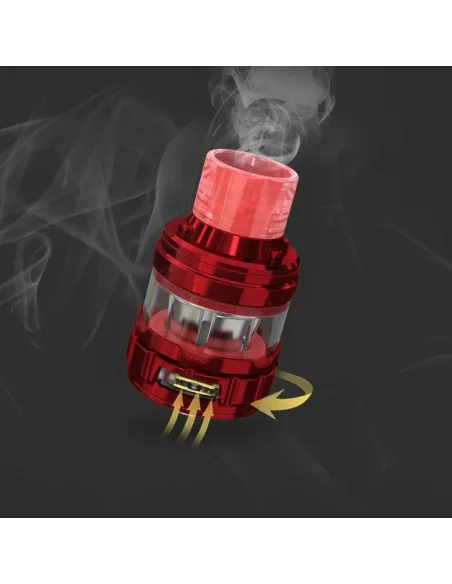 Atomiseur Ello Duro - Eleaf