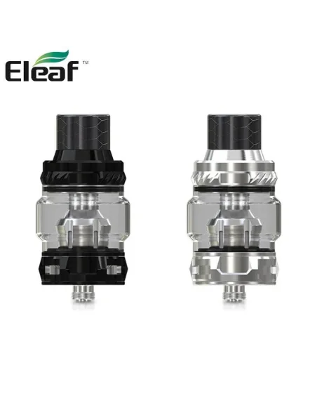 Atomiseur Ello Vate - Eleaf