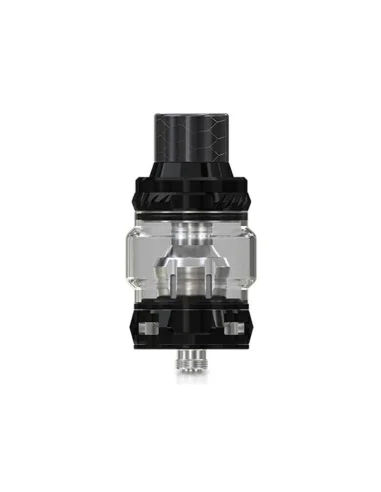 Atomiseur Ello Vate - Eleaf