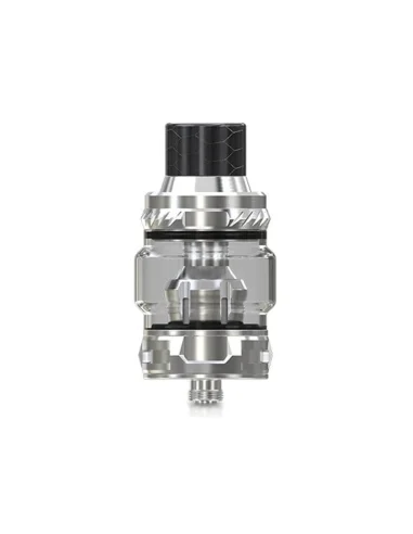 Atomiseur Ello Vate - Eleaf