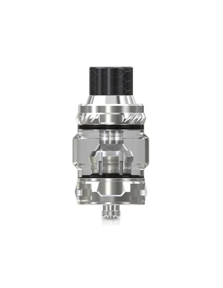 Atomiseur Ello Vate - Eleaf