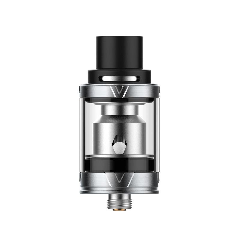 Vaporesso VECO Atomiseur 2ml Vaporesso VECO Atomiseur 2ml