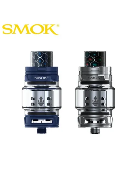 Atomiseur TFV12 Prince - Smok