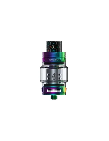 Atomiseur TFV12 Prince - Smok