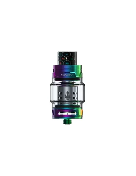 Atomiseur TFV12 Prince - Smok