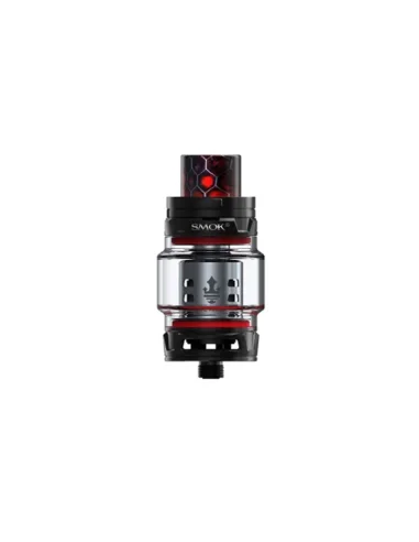 Atomiseur TFV12 Prince - Smok