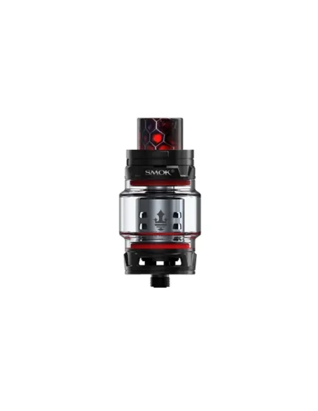 Atomiseur TFV12 Prince - Smok