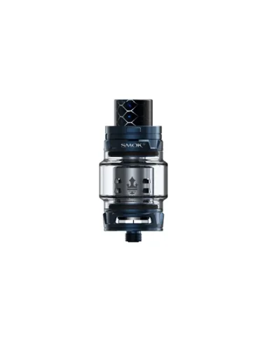Atomiseur TFV12 Prince - Smok