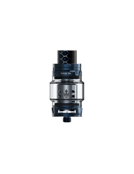 Atomiseur TFV12 Prince - Smok