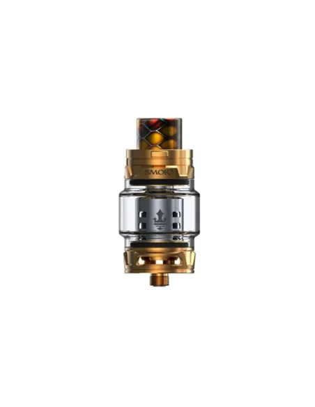 Atomiseur TFV12 Prince - Smok