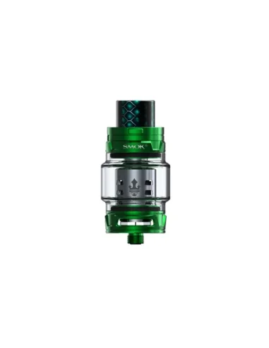 Atomiseur TFV12 Prince - Smok