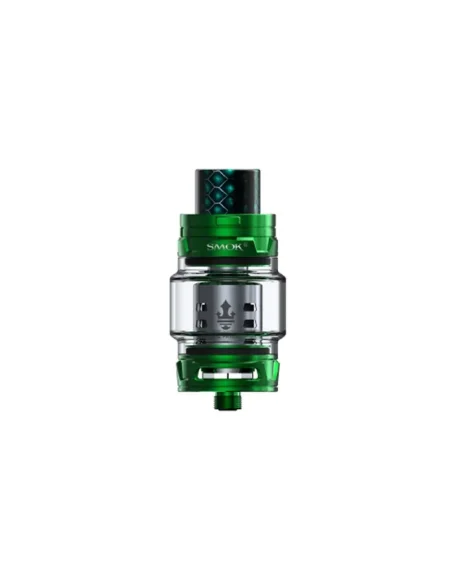 Atomiseur TFV12 Prince - Smok