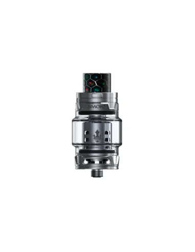 Atomiseur TFV12 Prince - Smok