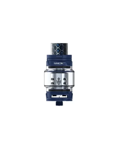 Atomiseur TFV12 Prince - Smok