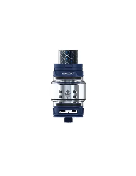 Atomiseur TFV12 Prince - Smok