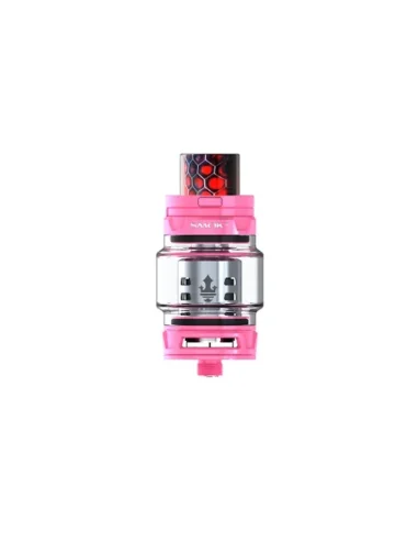 Atomiseur TFV12 Prince - Smok
