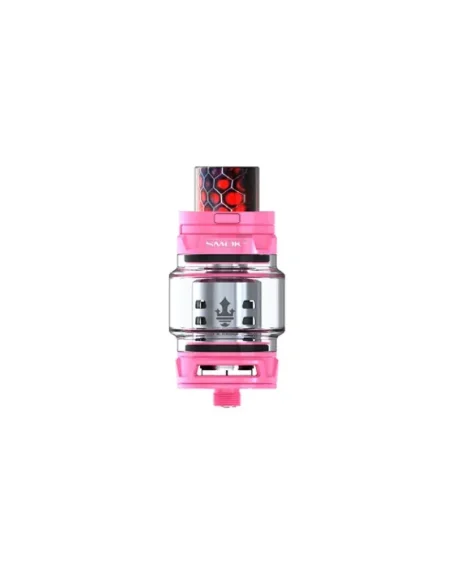 Atomiseur TFV12 Prince - Smok