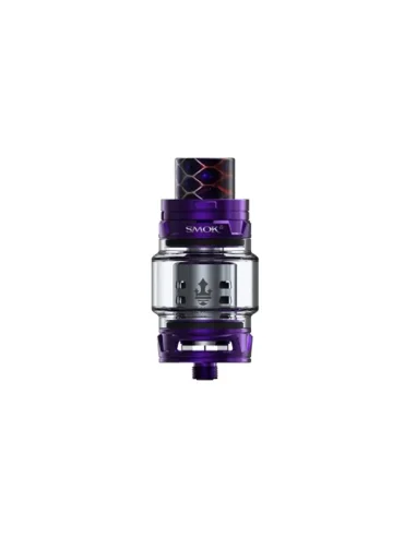 Atomiseur TFV12 Prince - Smok