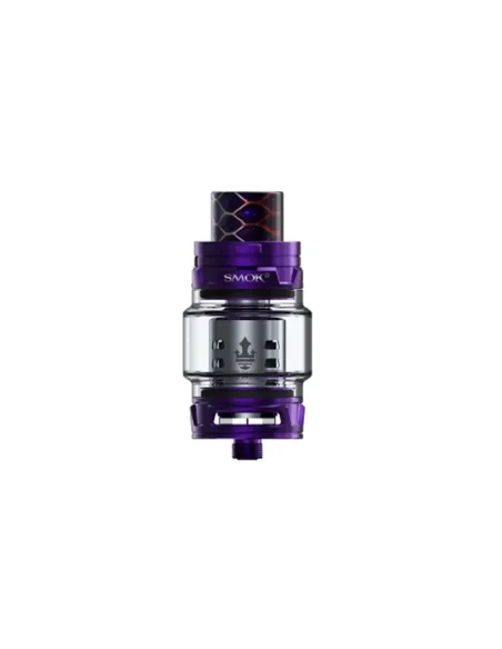 Atomiseur TFV12 Prince - Smok