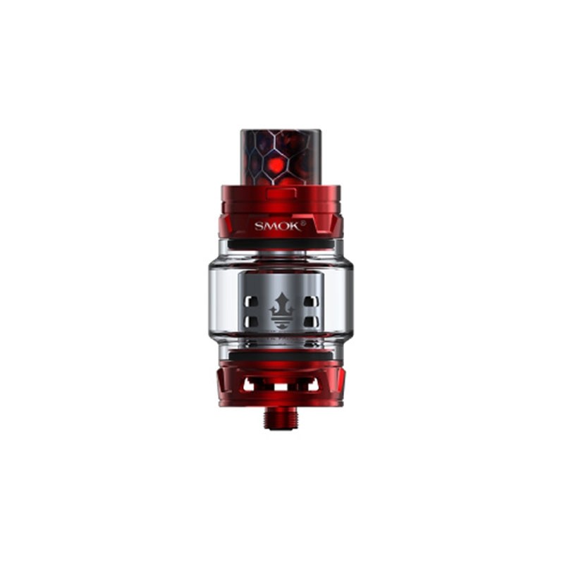 Atomiseur TFV12 Prince - Smok Atomiseur TFV12 Prince - Smok