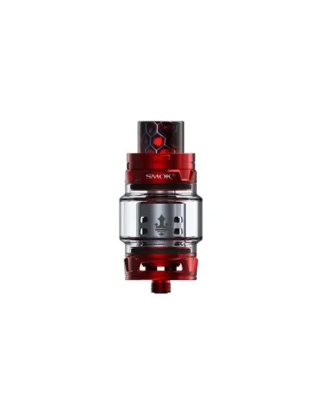 Atomiseur TFV12 Prince - Smok