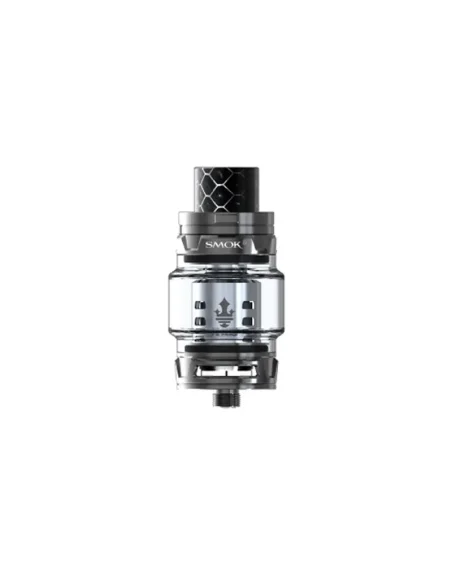 Atomiseur TFV12 Prince - Smok