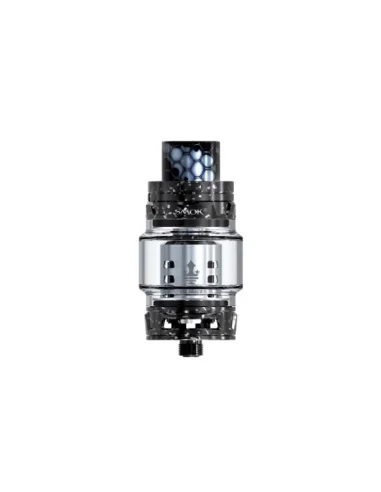 Atomiseur TFV12 Prince - Smok
