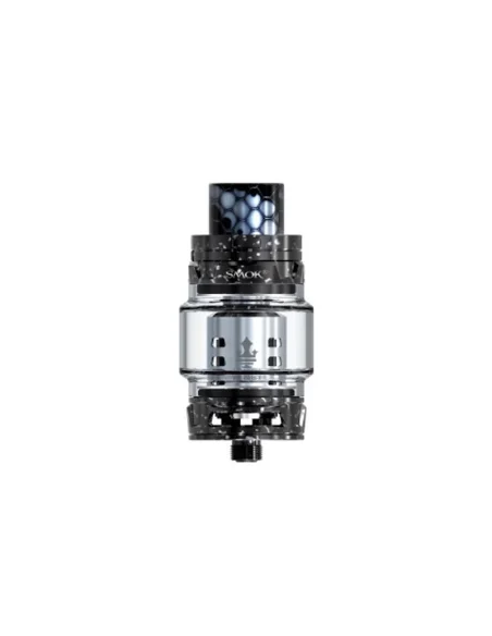 Atomiseur TFV12 Prince - Smok