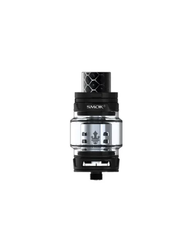 Atomiseur TFV12 Prince - Smok