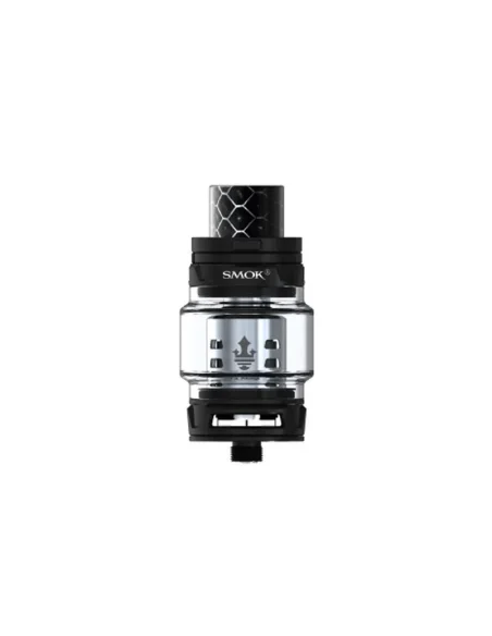 Atomiseur TFV12 Prince - Smok