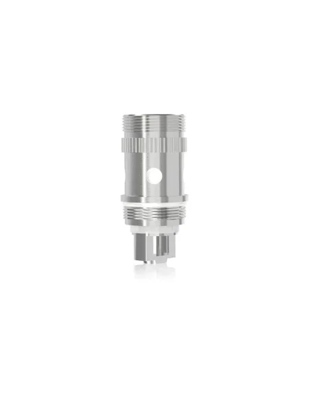 Résistance Melo EC head - Eleaf