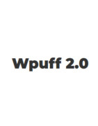 Wpuff 2.0 Liquideo