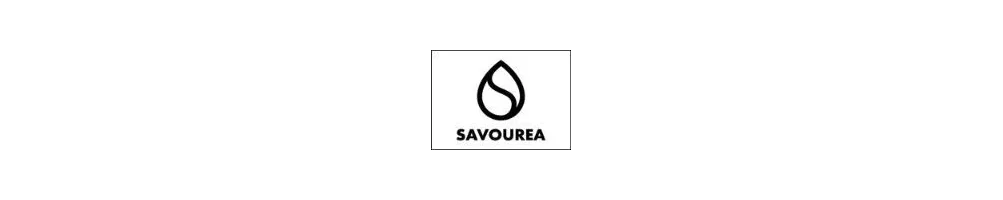E-liquide 10ml de chez Savourea