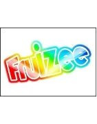 Fruizee 10ml - Eliquid France