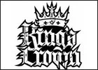 King's Crown 50ml