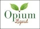 Opium 10ml