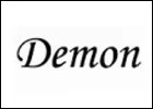 DIY Démon 30ml