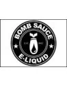 Bomb Sauce 50ml