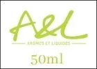 Arômes & Liquides 50ml