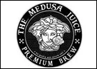Medusa Juice 100ml