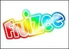 Concentré Fruizee