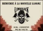 Lumberjack 50ml