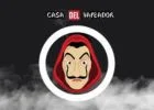 Casa Del Vapeador 50ml