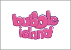 Bubble Island 50ml